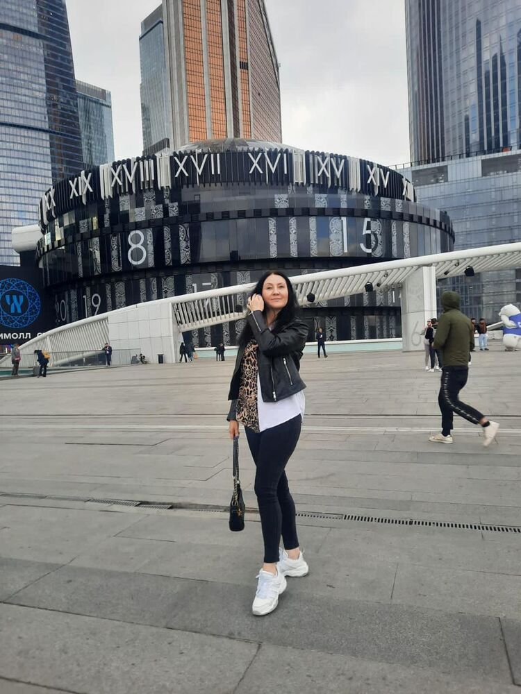 ���������� ������, ���� ������� ������, 51 ���, ������������ ��� ������, ����� � ���������