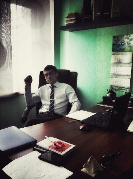 ���� 27591522 ������� �����, 38 ���, ���� ���������� � �����-����������