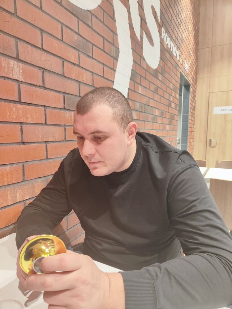 ���� 55803962 ������� �����, 36 ���, ���� ���������� � ������