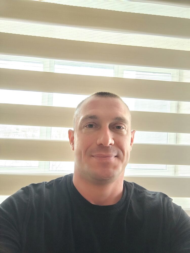 ���� 55815562 ������� ������, 43 ����, ���� ���������� � �������