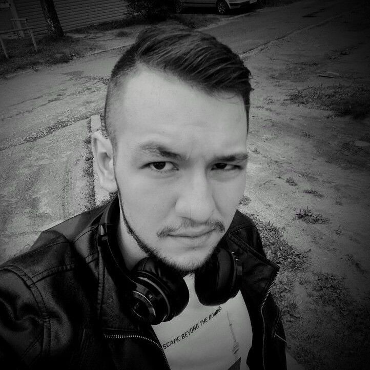  ,   Vlad, 25 ,   ,   , c 