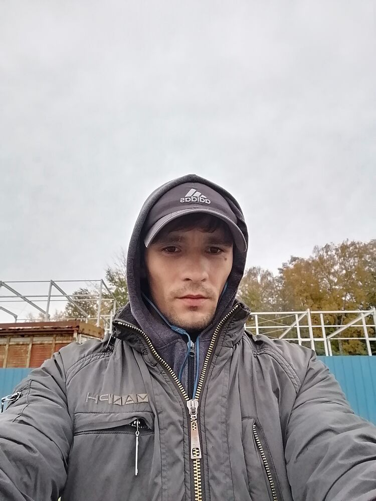 ���� 24288062 ������� ����, 34 ����, ���� ���������� � ������������