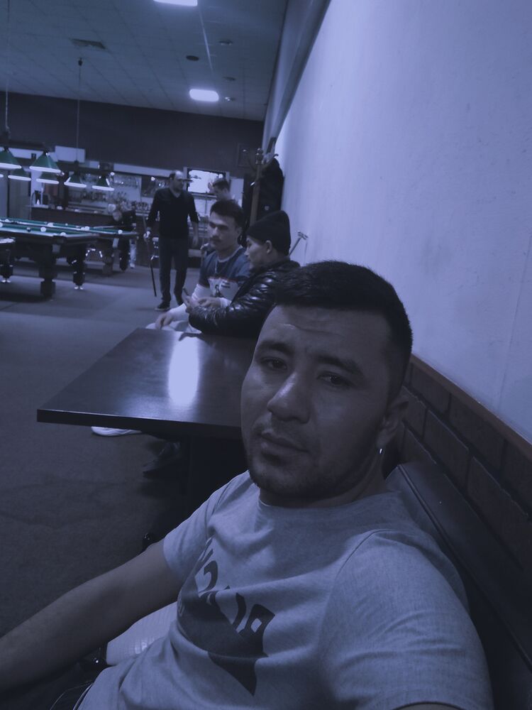  24242092  Timurchik, 35 ,    --