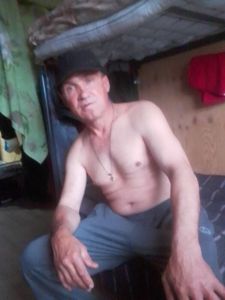  ,   , 47 ,     , c 