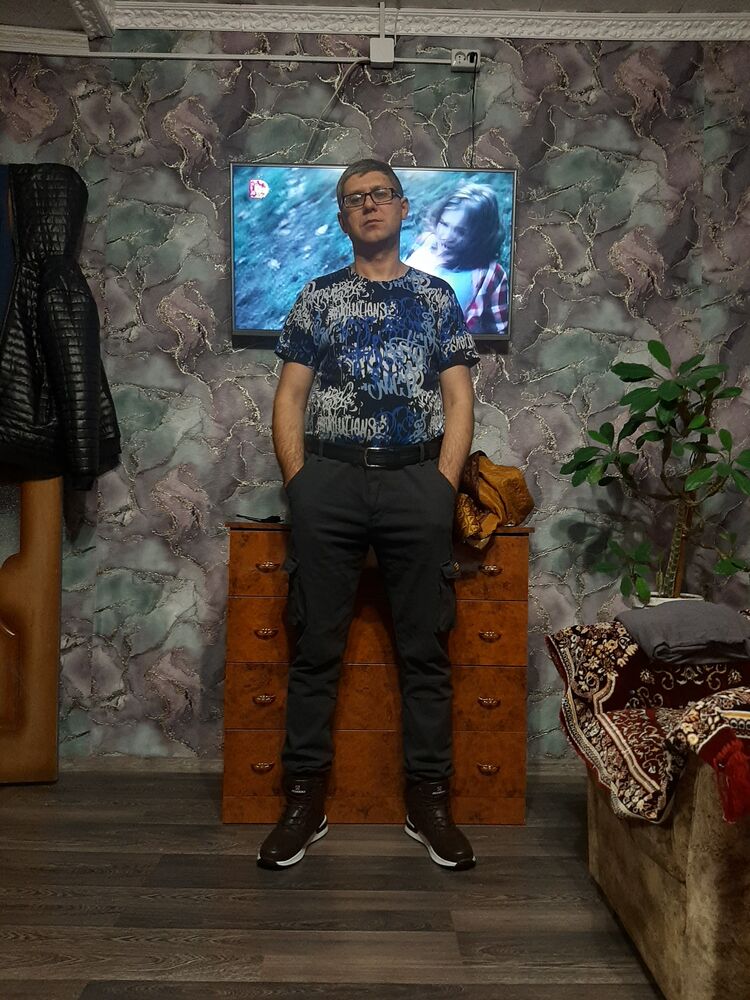 ���������� ������ ��������, ���� ������� ���, 49 ���, ������������ ��� c�������� ���������