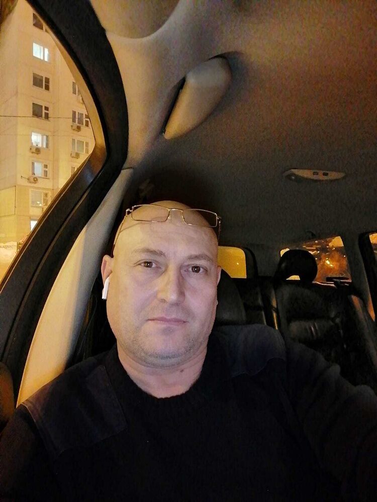  ,   , 50 ,   