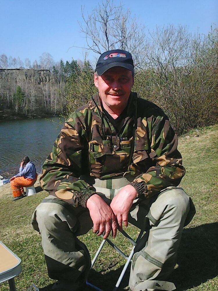 ���� 9337942 ������� ����, 60 ���, ���� ���������� � �����������