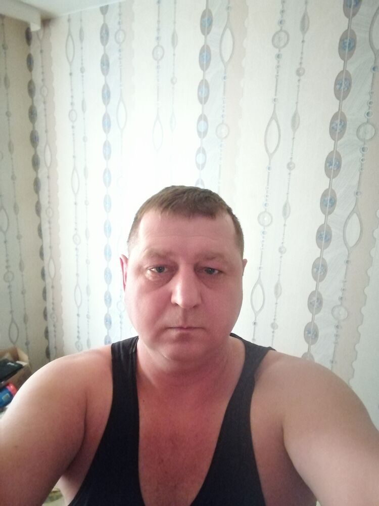 ���� 55927332 ������� �������, 45 ���, ���� ���������� � ����������