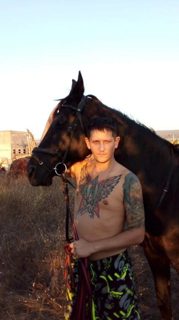 ���������� ������, ���� ������� ������, 38 ���, ������������ ��� ������, ����� � ���������, c�������� ���������