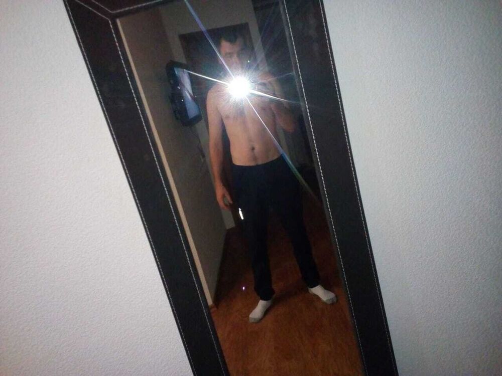 ���� 19964112 ������� ����, 37 ���, ���� ���������� � �����