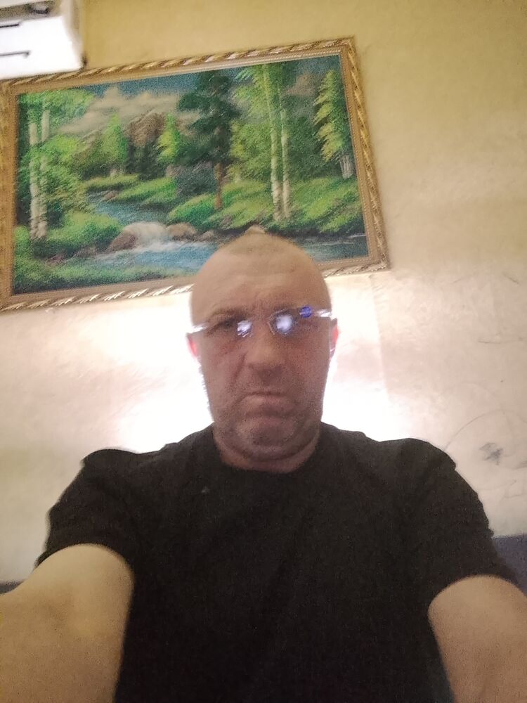 ���������� �����, ���� ������� ��������, 51 ���, ������������ ��� ������, ����� � ���������, ���������