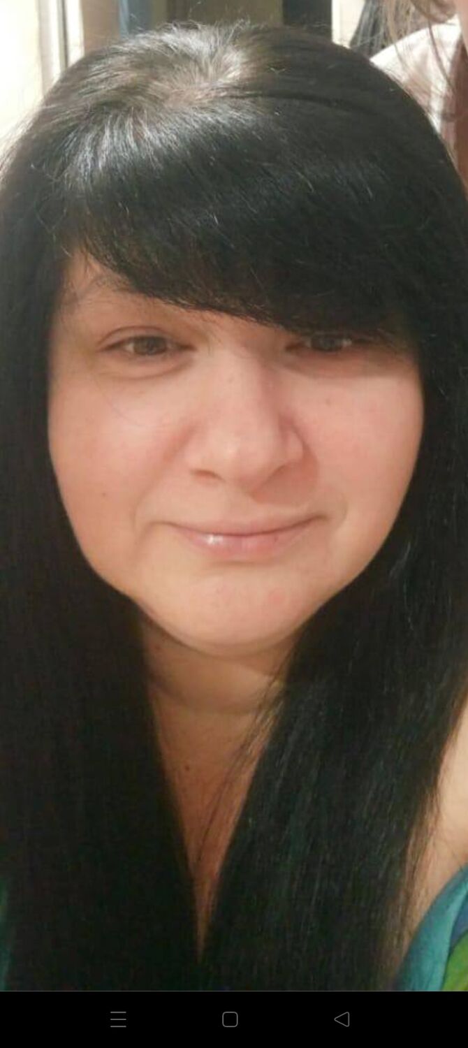  ,   , 45 ,   