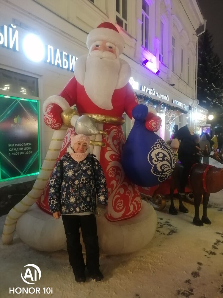 ���������� ������, ���� ������� �����, 54 ����, ������������ ��� ������, ����� � ���������, c�������� ���������