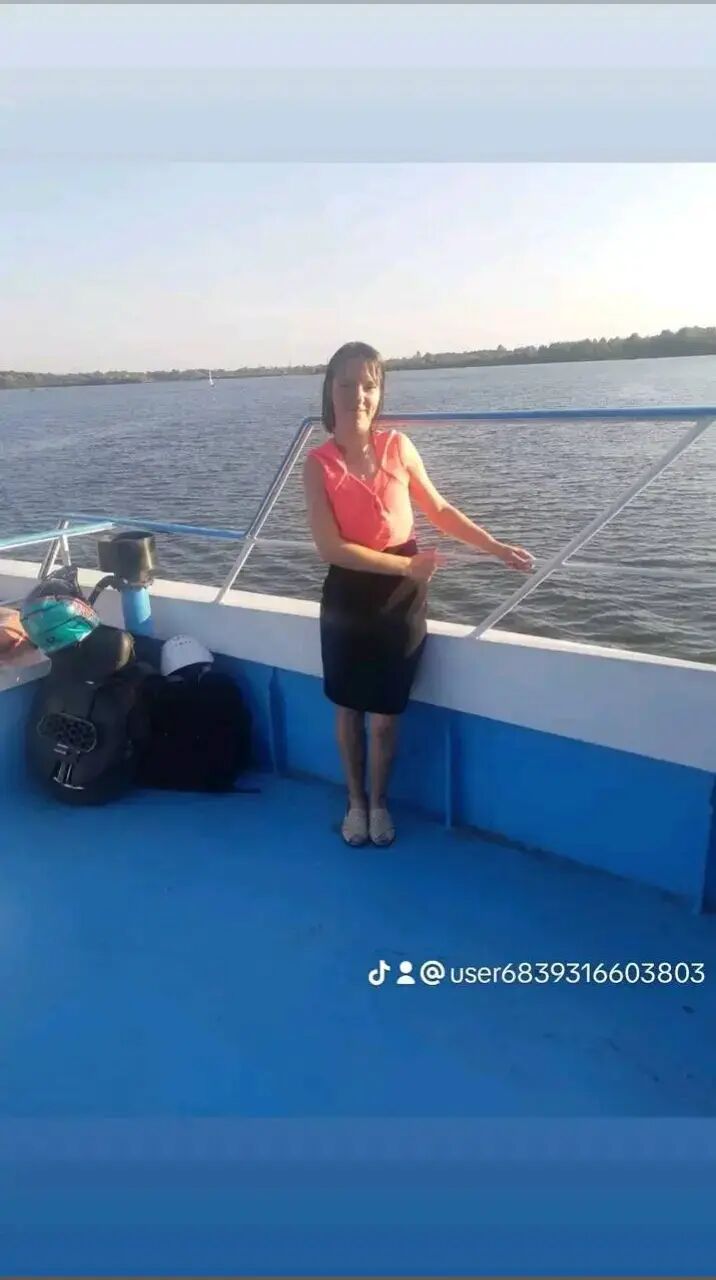 ���������� ������, ���� ������� Marina, 27 ���, ������������ ��� ����� � ���������