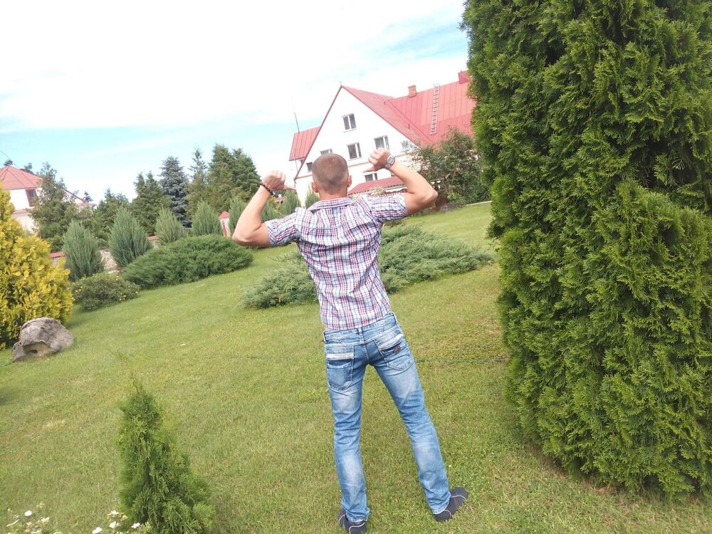  24336392  Vadim, 34 ,    