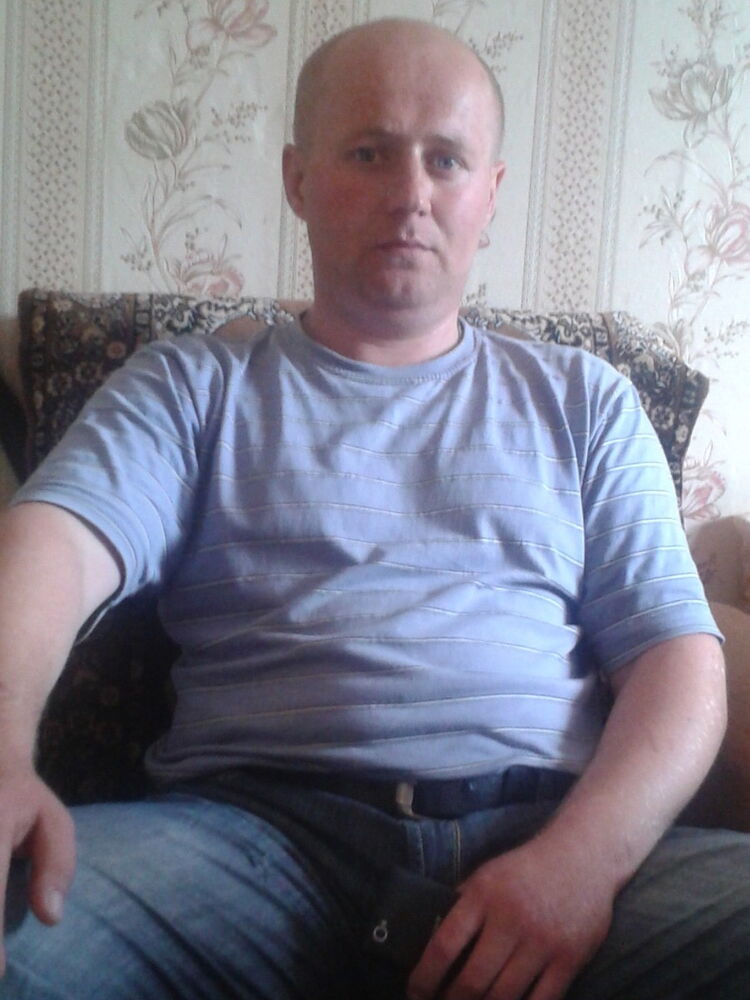 ���������� �����, ���� ������� �������, 43 ����, ������������ ��� ������, ����� � ���������, c�������� ���������