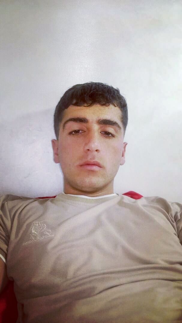 ���������� ����, ���� ����� �����, 21 ���, ������������ ��� ������, ����� � ���������