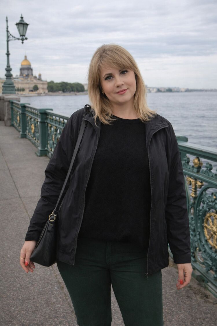 ���� 55552912 ������� ������, 37 ���, ���� ���������� � �����������