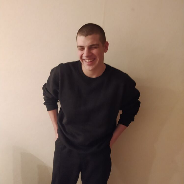 ���� 27019892 ����� ����, 22 ����, ���� ���������� � �����