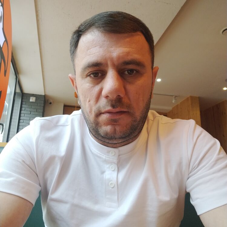  -,   , 38 ,   ,   
