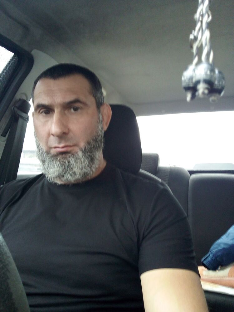  46759512  PUTNIK, 50 ,    