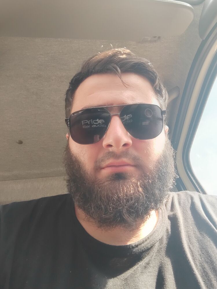 ���� 27608752 ������� Aslan, 31 ���, ���� ���������� � ������