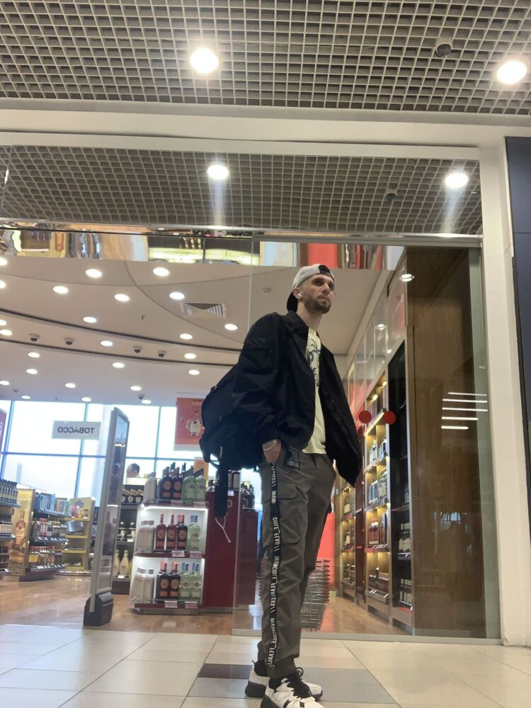 ���������� ������, ���� ������� � � �, 34 ����, ������������ ��� ������, ����� � ���������