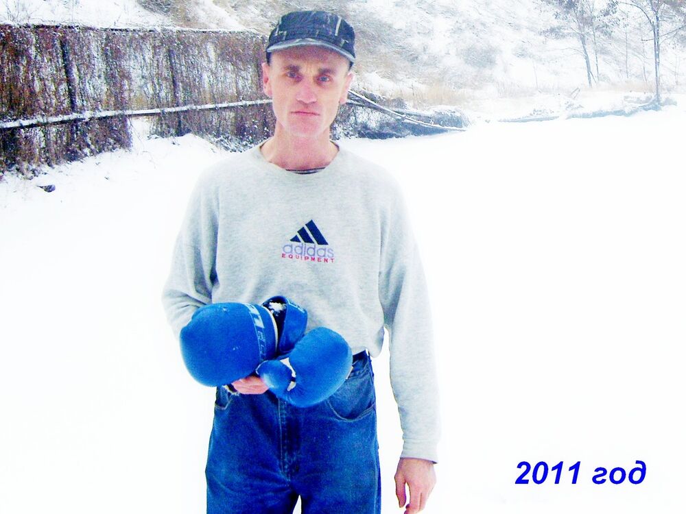  --,   Aleks, 56 ,   