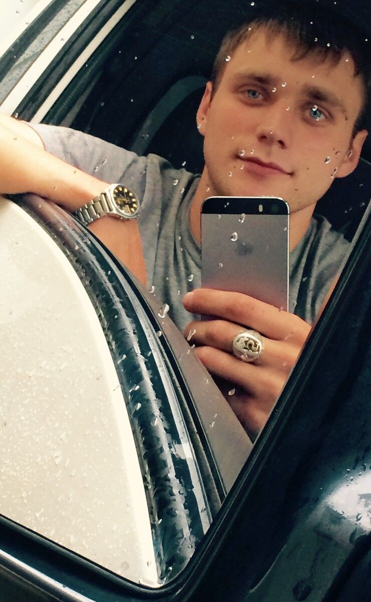 ���������� ������, ���� ������� �����, 31 ���, ������������ ��� ������, ����� � ���������, c�������� ���������