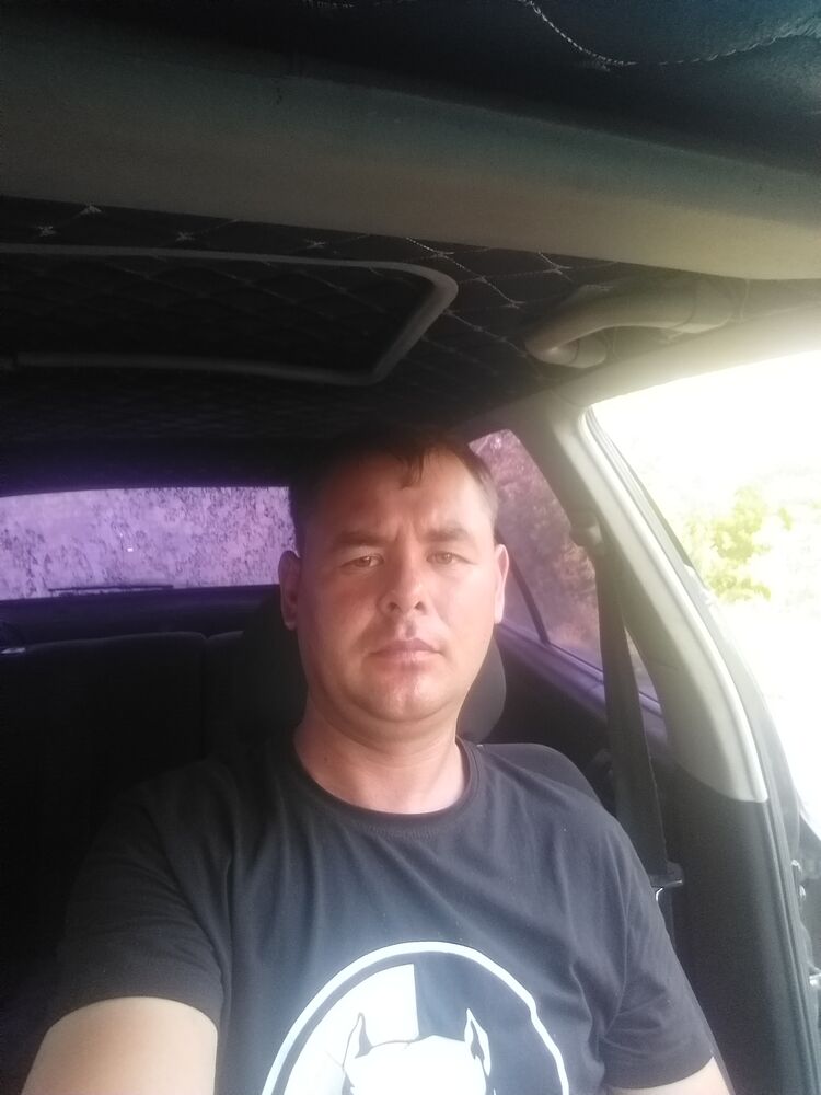 ���� 36740942 ������� �������, 36 ���, ���� ���������� � ��������