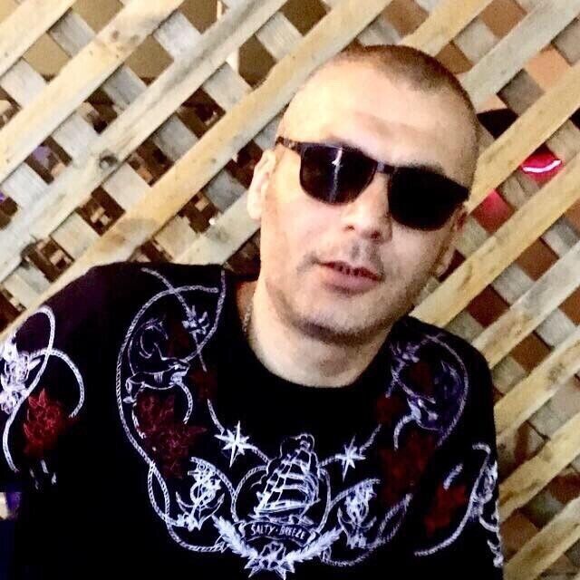 ���������� ������, ���� ������� ������, 45 ���, ������������ ��� ������, ����� � ���������