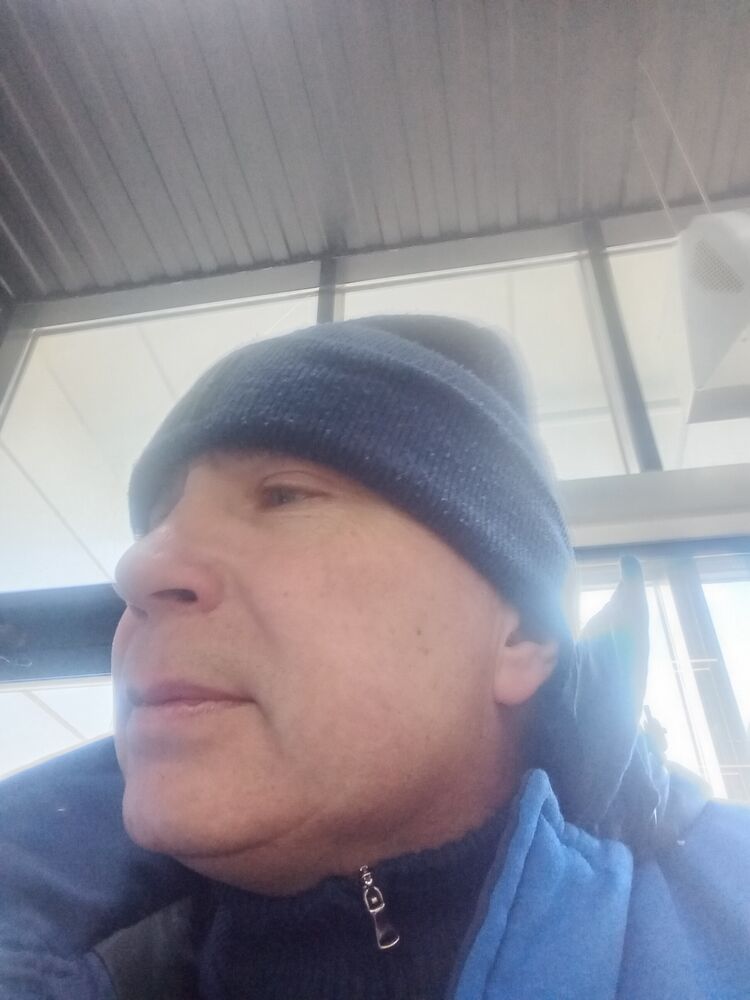 ���� 56115492 ������� �������, 48 ���, ���� ���������� � ����