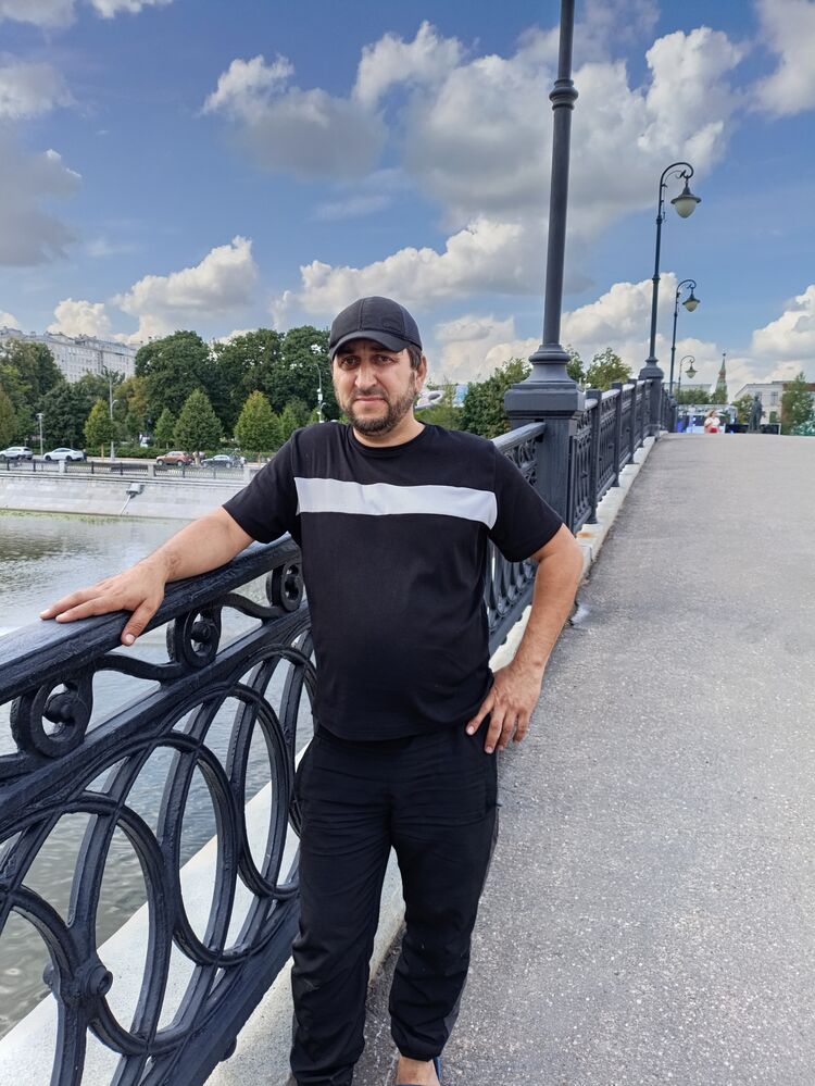 ���� 47802162 ������� ������, 41 ���, ���� ���������� � ������