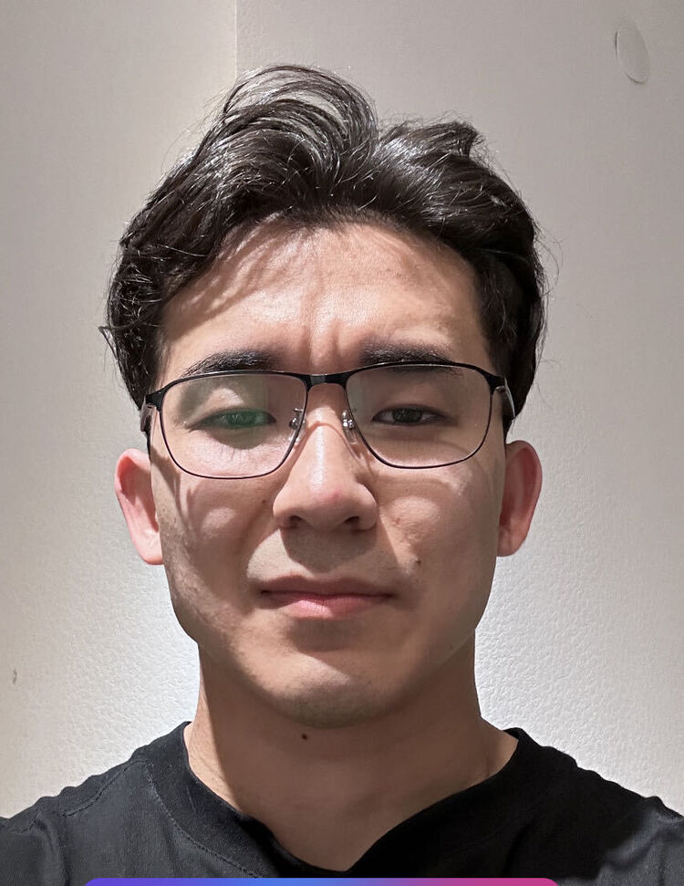 ���������� ������, ���� ������� �����, 26 ���, ������������ ��� ����� � ���������, c�������� ���������