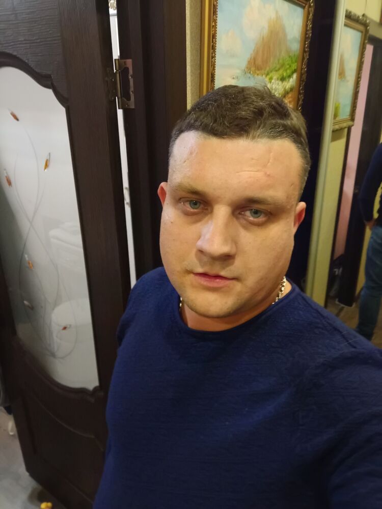  39540182  , 31 ,    