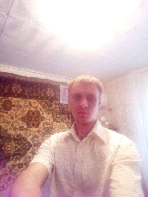 ���������� ������, ���� ������� ����, 37 ���, ������������ 