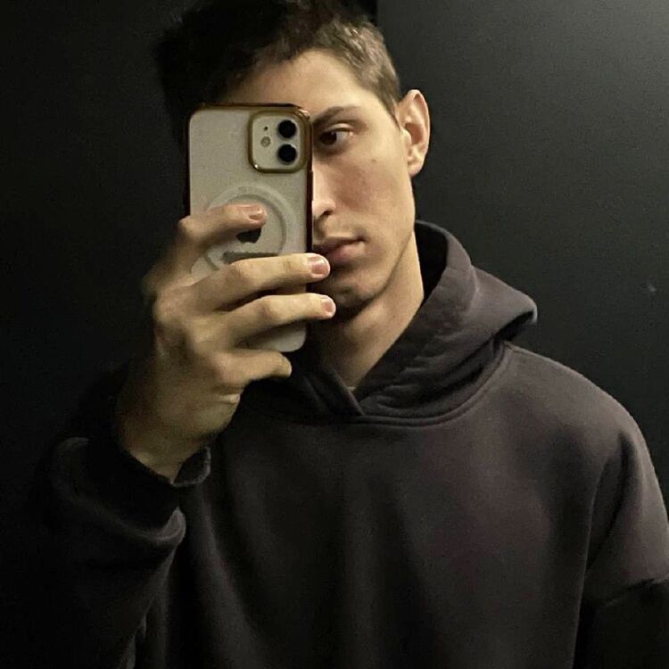 ���������� ������, ���� ����� ������, 24 ����, ������������ ��� ������, ����� � ���������