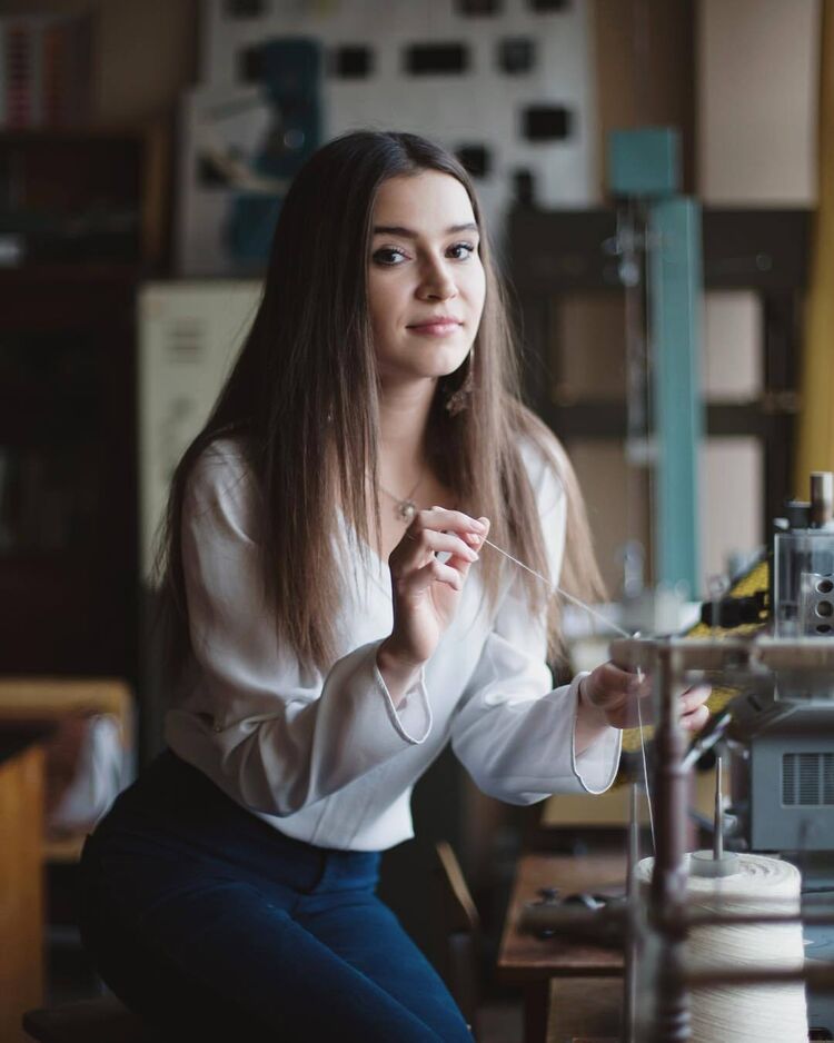 ���� 55035932 ������� ���������, 30 ���, ���� ���������� � ������