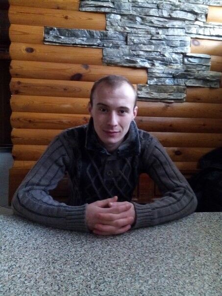 ���� 5595972 ������� ��������, 36 ���, ���� ���������� � ����