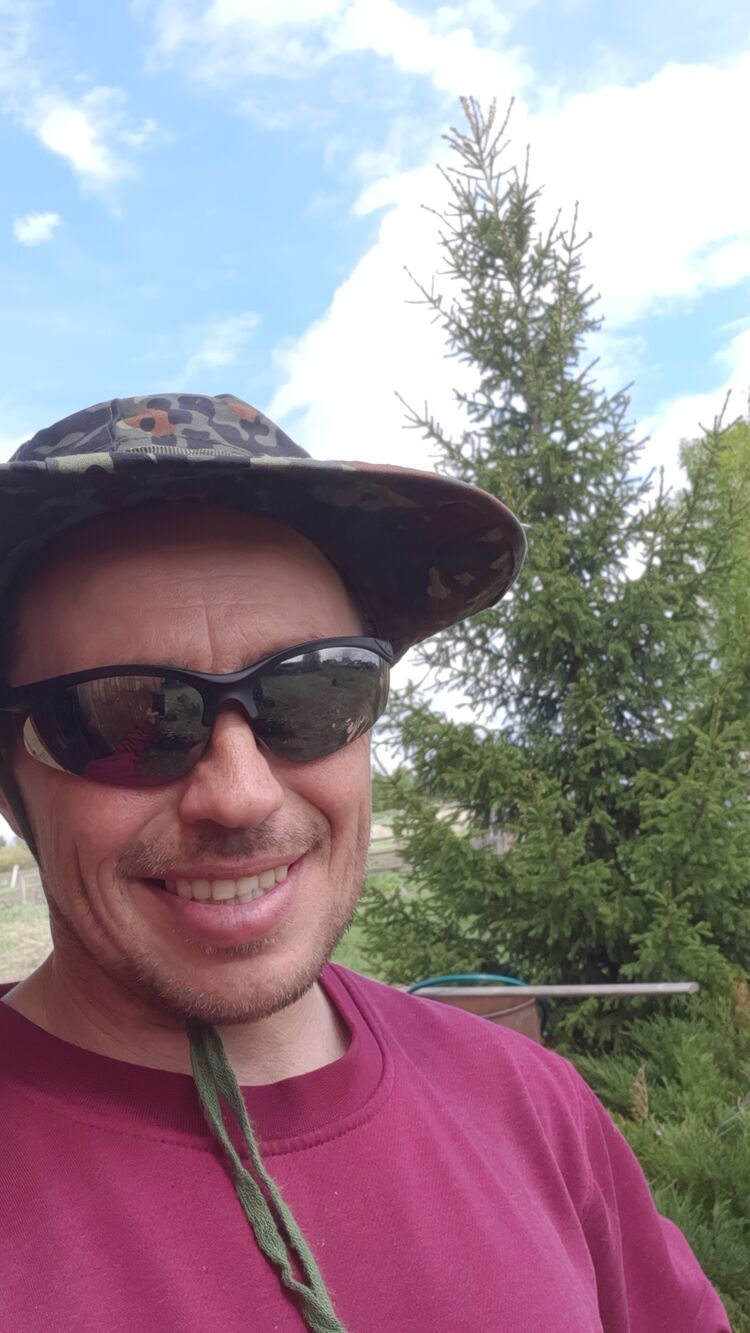 ���� 30471922 ������� ������, 47 ���, ���� ���������� � ������