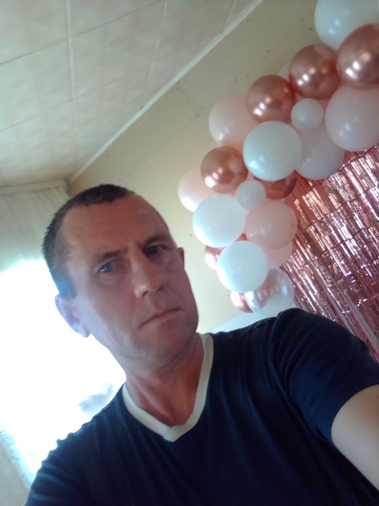  46600242  , 44 ,    