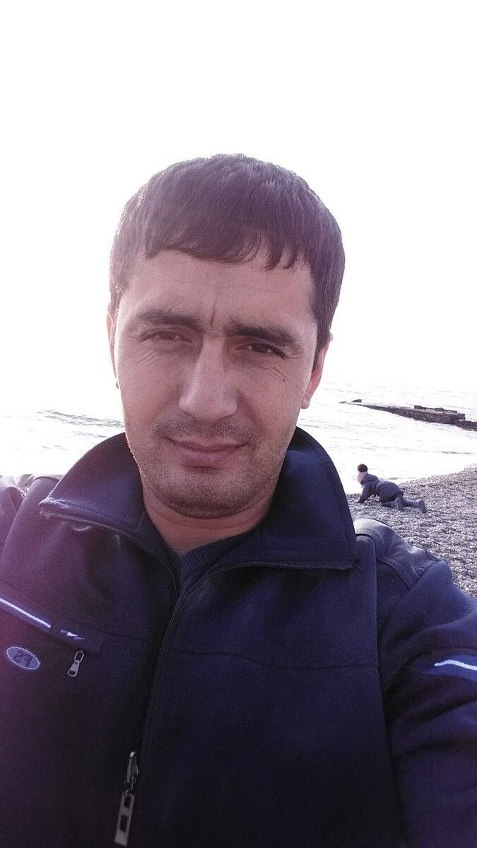 ���������� �����, ���� ������� A��, 35 ���, ������������ ��� ����� � ���������, c�������� ���������