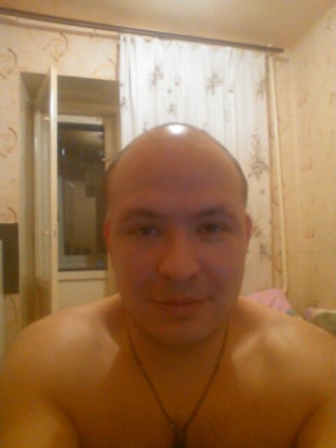 ���� 5050832 ������� �����, 41 ���, ���� ���������� � �������������