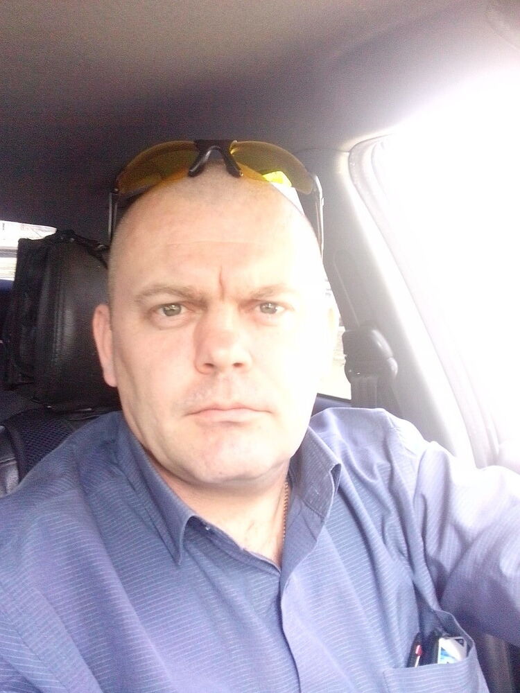  ,   , 48 ,  