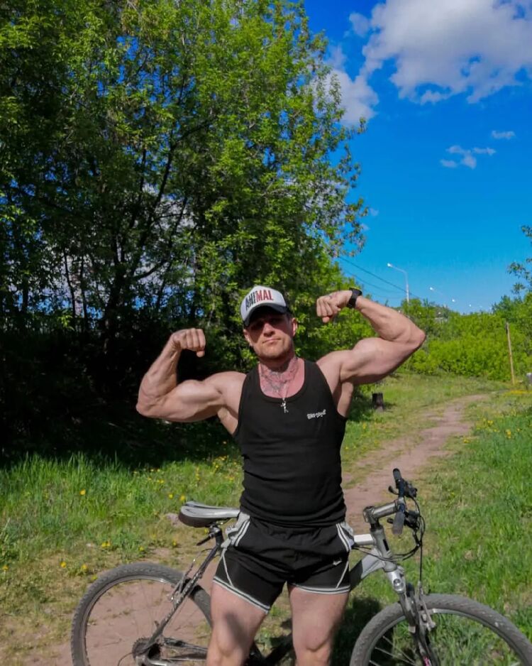 ���������� ������, ���� ������� �����, 36 ���, ������������ ��� ������, ����� � ���������, c�������� ���������