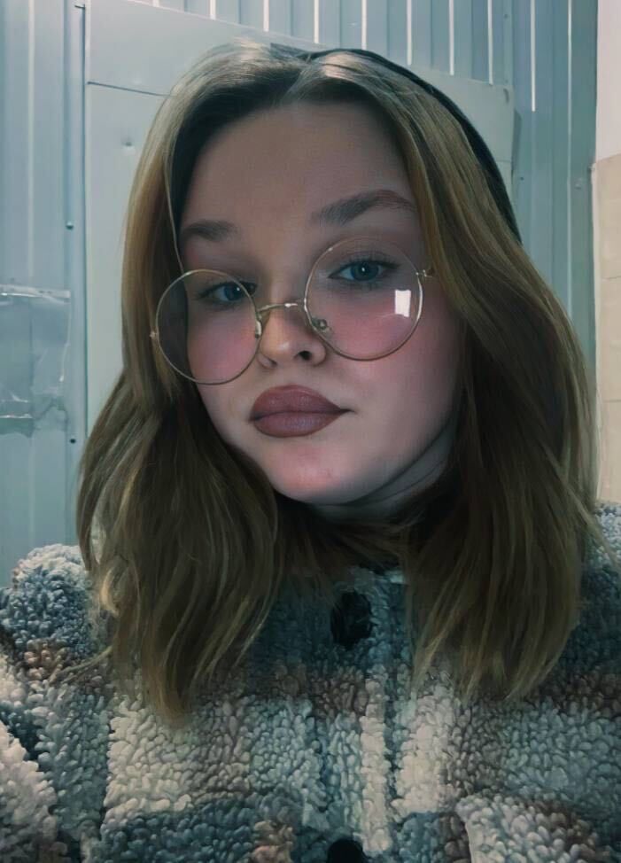 ���������� ������, ���� ������� �����, 23 ����, ������������ ��� ������, ����� � ���������, c�������� ���������