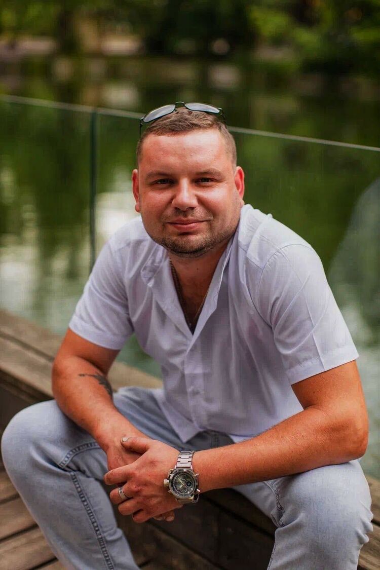 ���� 37105112 ������� ����, 32 ����, ���� ���������� � ������