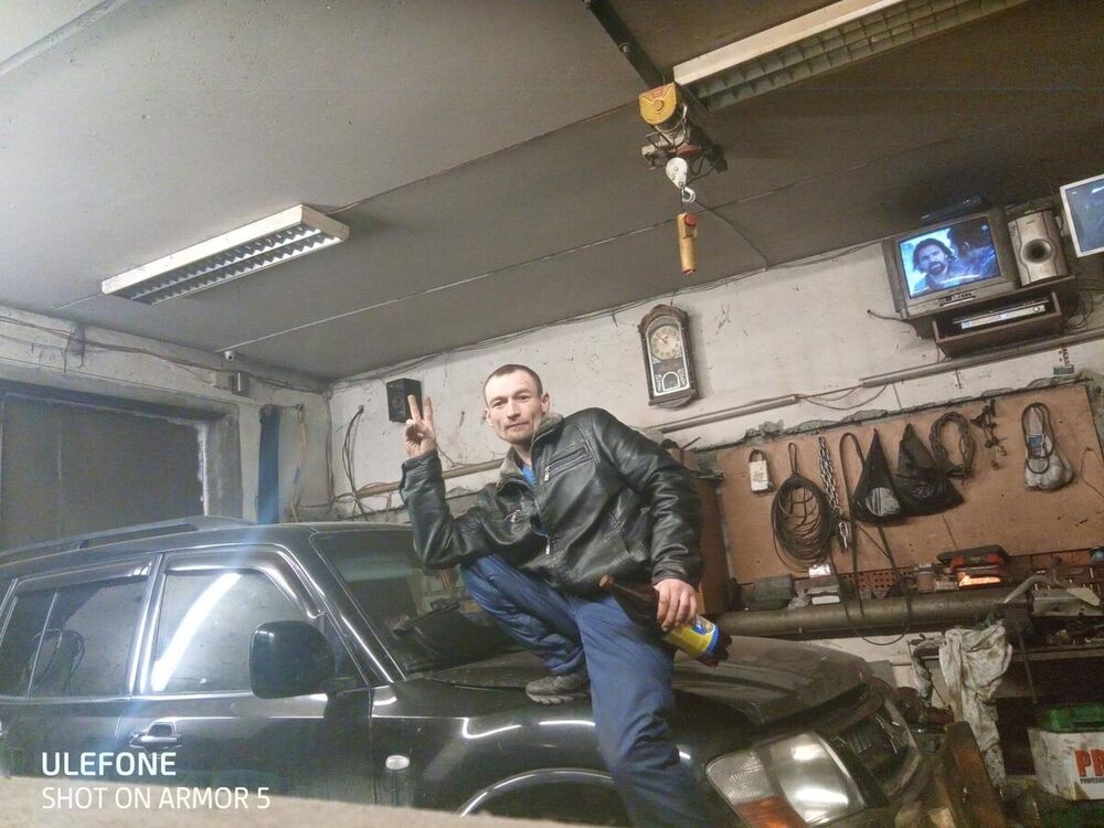  21624212  , 43 ,    