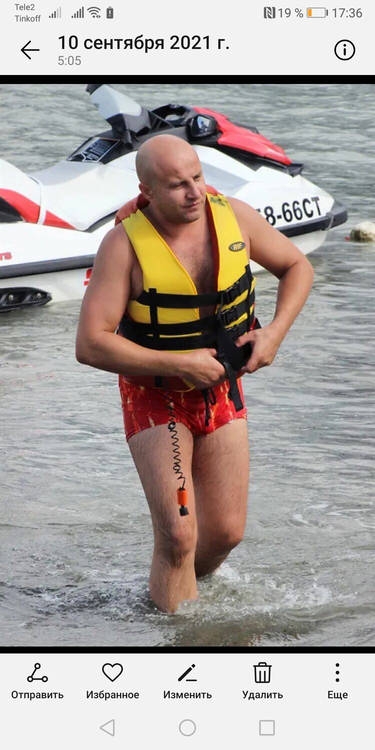 ���������� ����, ���� ������� ��������, 49 ���, ������������ ��� ������, ����� � ���������, c�������� ���������