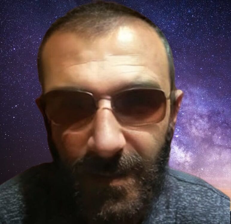  28510992  , 48 ,    